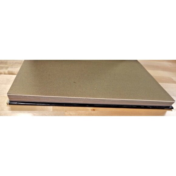 📚 Linda’s Pictures: Collection of Photographs by Linda McCartney 1976 Vintage - Picture 11 of 15